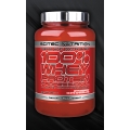 100% Whey Protein Professional - 920гр.