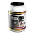 Mass Milk - 1000гр.