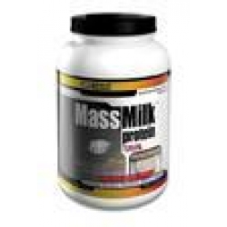 Mass Milk - 1000гр. Mass Milk - 1000гр.