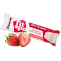 Strawberry white chocolate 30%
