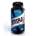 SYNTRA EC - 90капс.