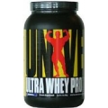 Ultra Whey Pro - 908гр.
