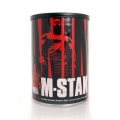 Animal M-Stak - 21пак.