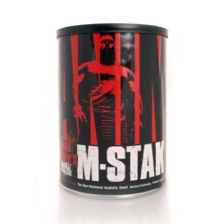 Animal M-Stak - 21пак.