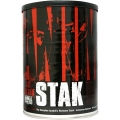 Animal Stak - 21пак.