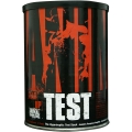 Animal Test - 21пак.