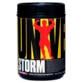Storm - 758гр.