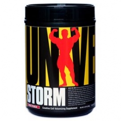 Storm - 758гр. Storm - 758гр.