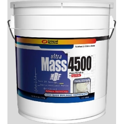 Ultra Mass 4500 - 4300гр. Ultra Mass 4500 - 4300гр.