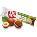Wafer Hazelnut 50%