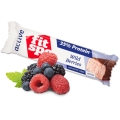 Wild Berries 35%
